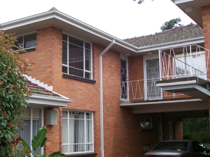 10/7 Wattle Avenue, Glen Huntly VIC 3163