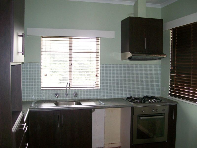 10/7 Wattle Avenue, Glen Huntly VIC 3163