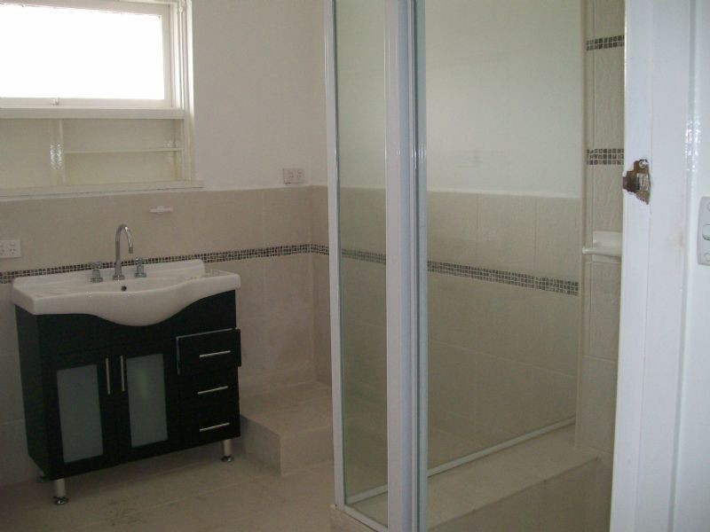 10/7 Wattle Avenue, Glen Huntly VIC 3163