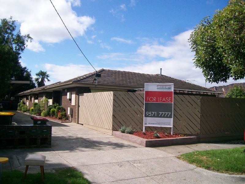 3/10 Wattle Grove, Mckinnon VIC 3204