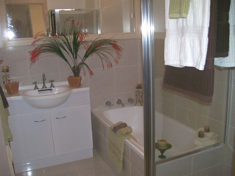 6/1 Frederick Street, Caulfield South VIC 3162