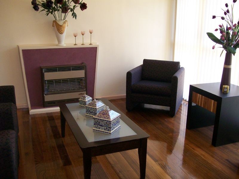 6/1 Frederick Street, Caulfield South VIC 3162