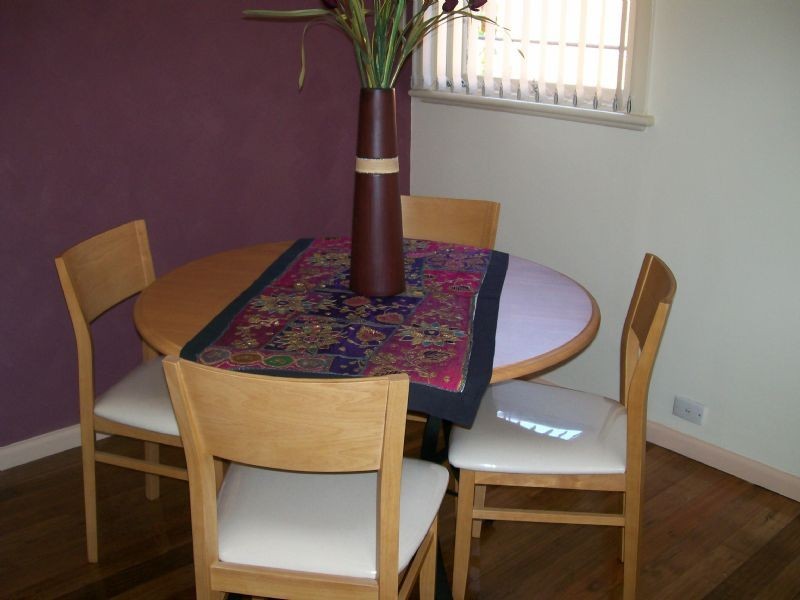 6/1 Frederick Street, Caulfield South VIC 3162