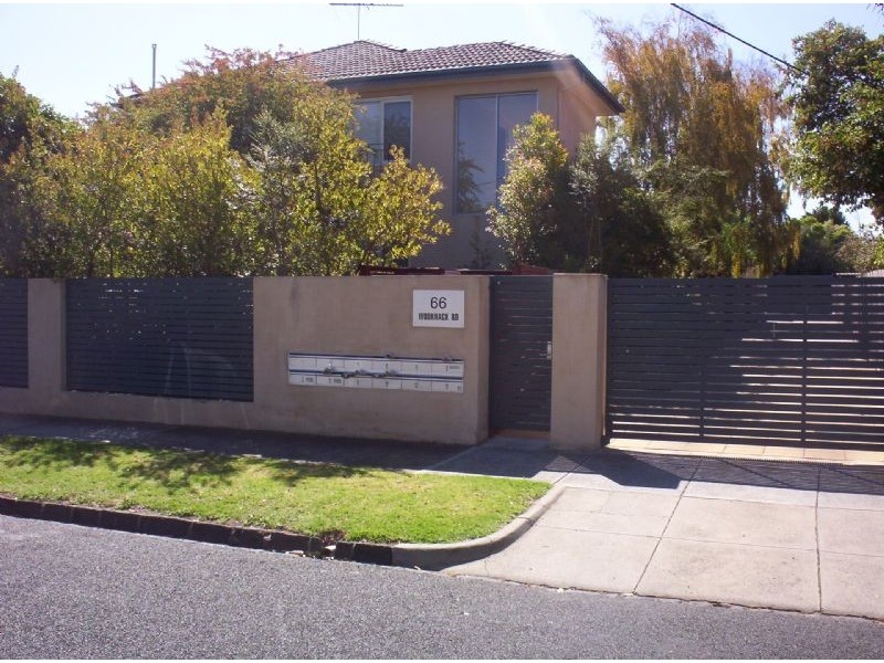 6/66 Woornack Road, Carnegie VIC 3163