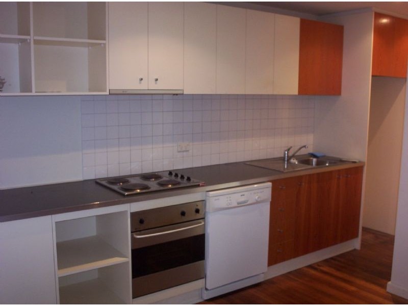 6/66 Woornack Road, Carnegie VIC 3163