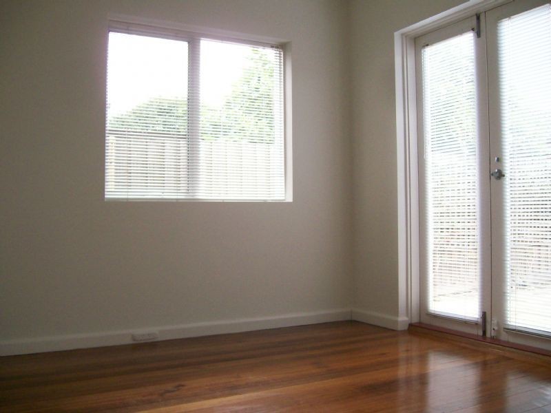 6/66 Woornack Road, Carnegie VIC 3163