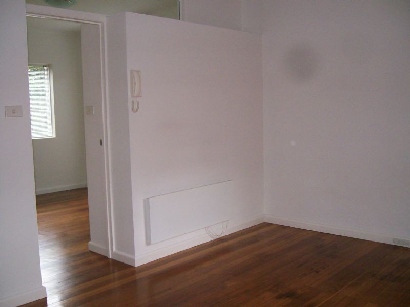 6/66 Woornack Road, Carnegie VIC 3163