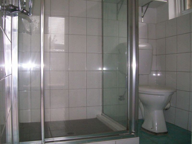 6/66 Woornack Road, Carnegie VIC 3163