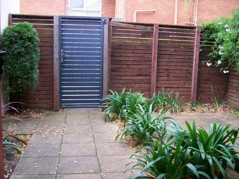 6/66 Woornack Road, Carnegie VIC 3163