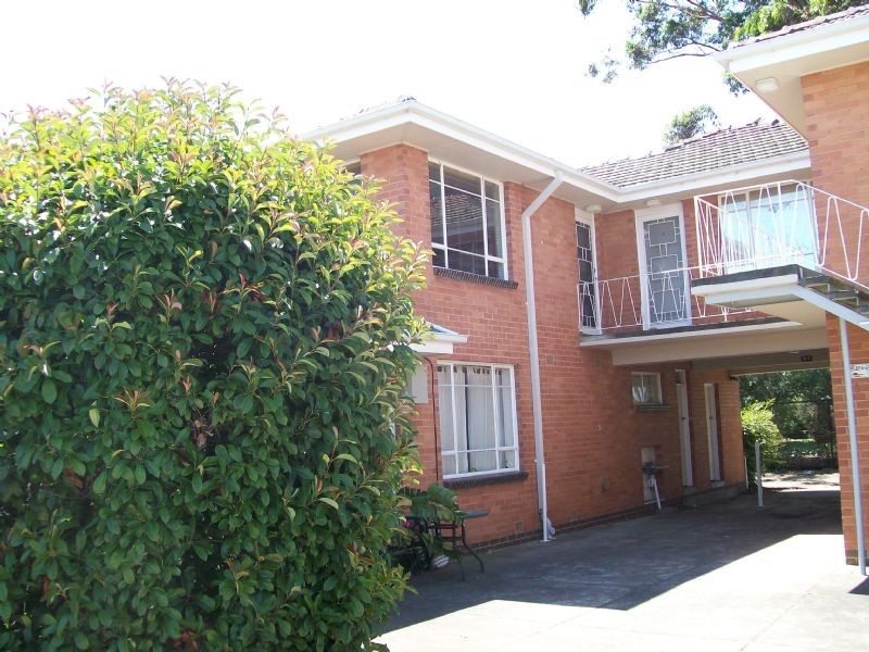 10/7 Wattle Avenue, Glen Huntly VIC 3163