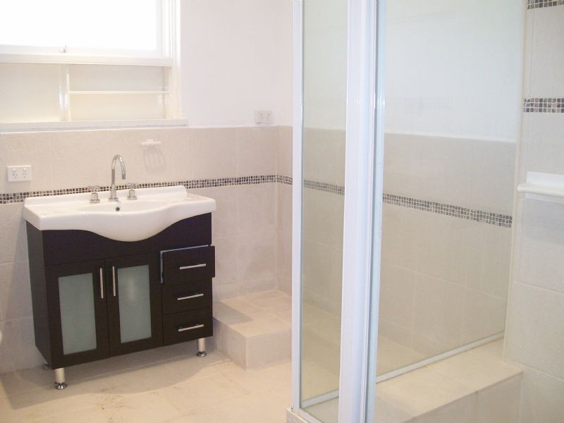 10/7 Wattle Avenue, Glen Huntly VIC 3163