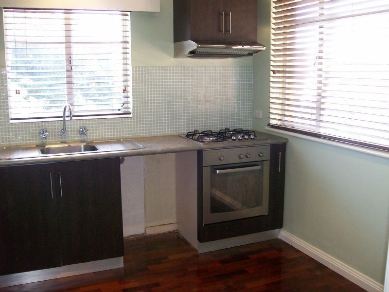 10/7 Wattle Avenue, Glen Huntly VIC 3163