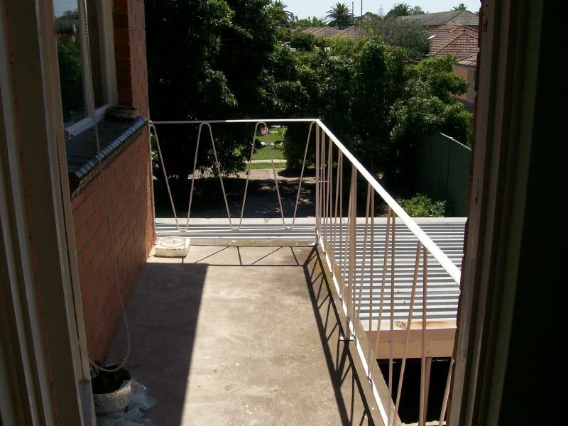 10/7 Wattle Avenue, Glen Huntly VIC 3163