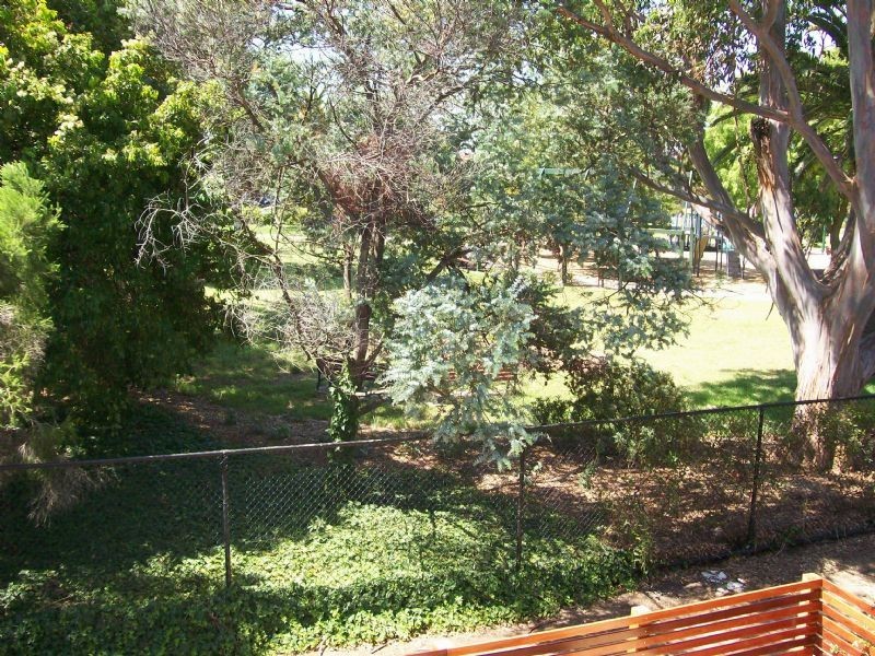 10/7 Wattle Avenue, Glen Huntly VIC 3163