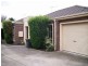 3/17 Rigby Avenue, Carnegie VIC 3163