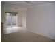 3/17 Rigby Avenue, Carnegie VIC 3163