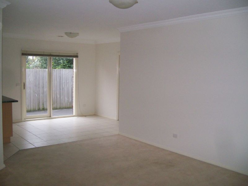 3/17 Rigby Avenue, Carnegie VIC 3163