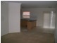 3/17 Rigby Avenue, Carnegie VIC 3163