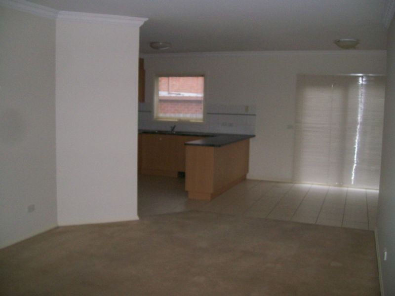 3/17 Rigby Avenue, Carnegie VIC 3163