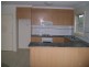 3/17 Rigby Avenue, Carnegie VIC 3163
