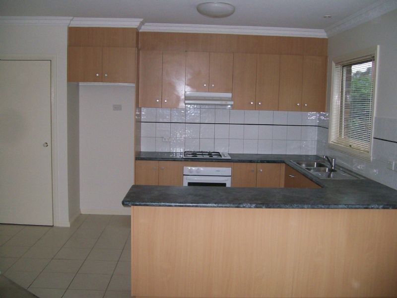 3/17 Rigby Avenue, Carnegie VIC 3163