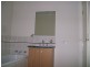 3/17 Rigby Avenue, Carnegie VIC 3163