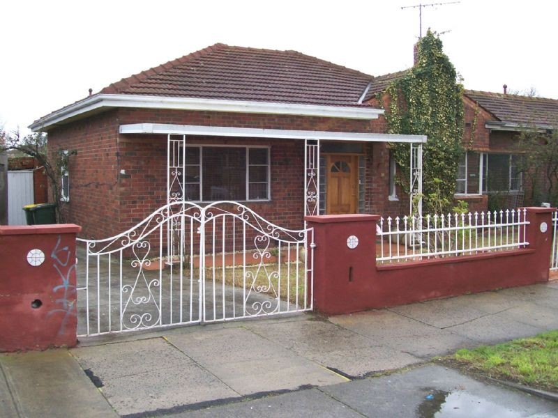 377 Koornang Road, Carnegie VIC 3163