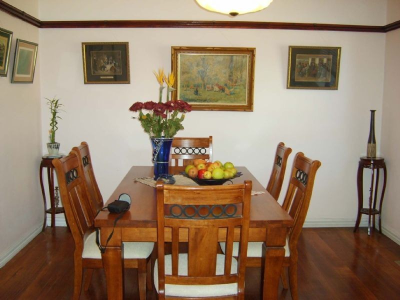 377 Koornang Road, Carnegie VIC 3163