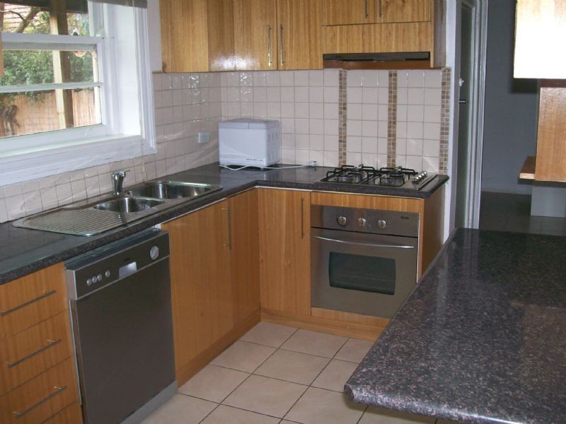 377 Koornang Road, Carnegie VIC 3163