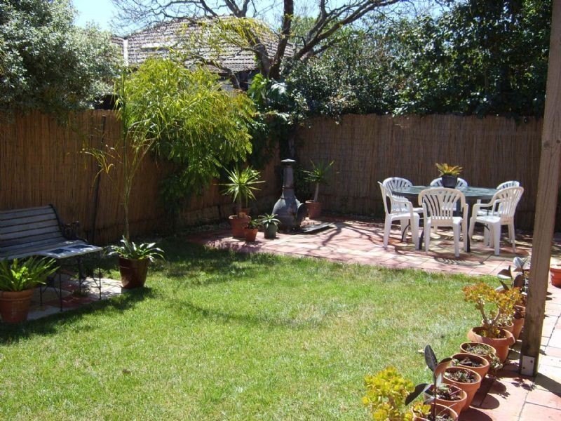 377 Koornang Road, Carnegie VIC 3163