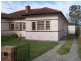 78 Neville Street, Carnegie VIC 3163