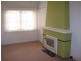 78 Neville Street, Carnegie VIC 3163