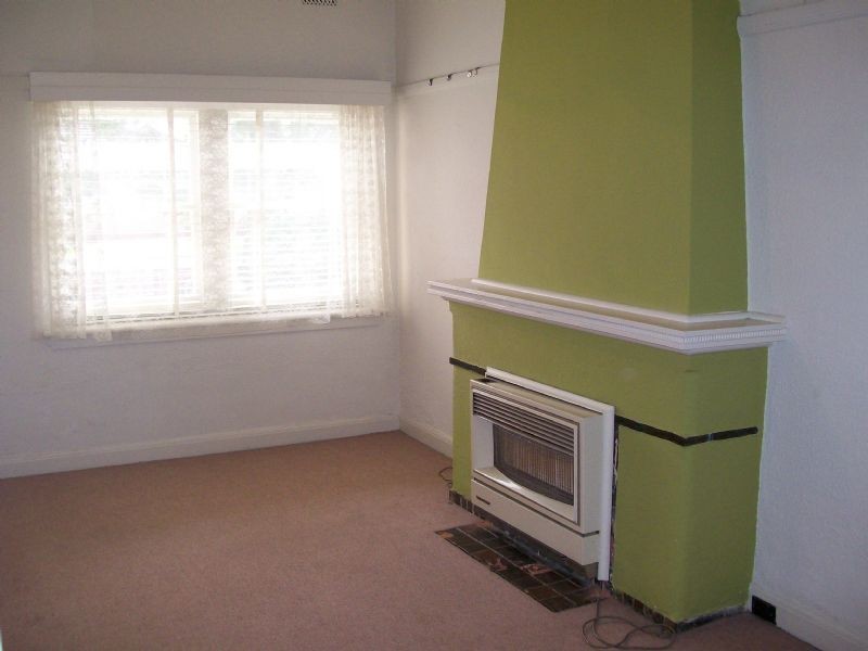 78 Neville Street, Carnegie VIC 3163