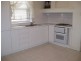 78 Neville Street, Carnegie VIC 3163