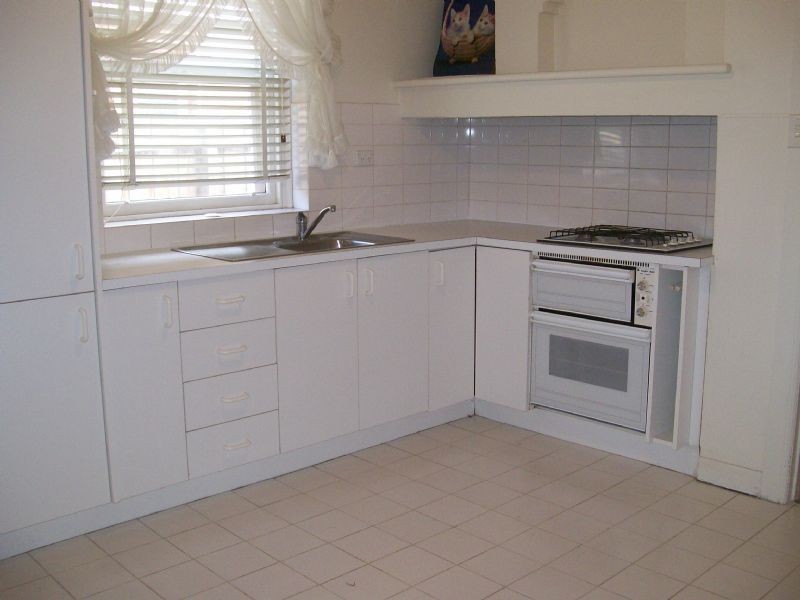 78 Neville Street, Carnegie VIC 3163