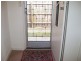 78 Neville Street, Carnegie VIC 3163