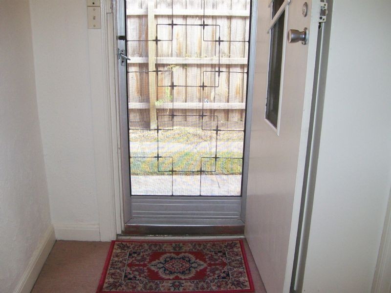 78 Neville Street, Carnegie VIC 3163