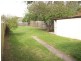 78 Neville Street, Carnegie VIC 3163
