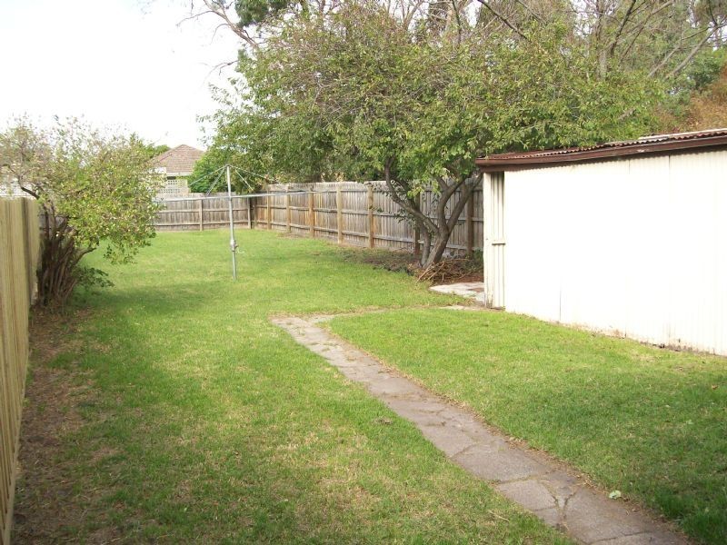 78 Neville Street, Carnegie VIC 3163