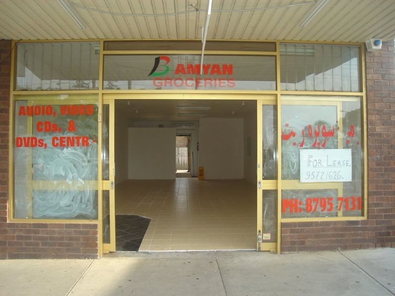 54 Spring Square, Hallam VIC 3803