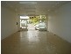 54 Spring Square, Hallam VIC 3803