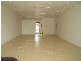 54 Spring Square, Hallam VIC 3803