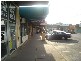 54 Spring Square, Hallam VIC 3803