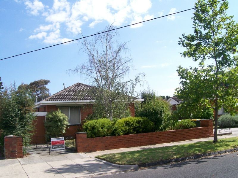 1/21 Newlyn Street, Caulfield VIC 3162