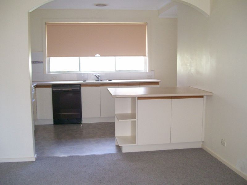 1/21 Newlyn Street, Caulfield VIC 3162