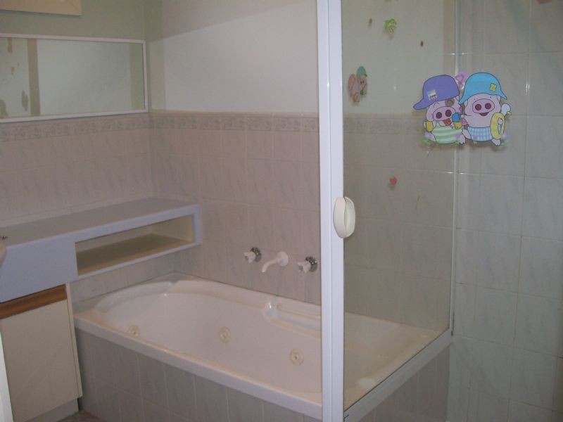 1/21 Newlyn Street, Caulfield VIC 3162