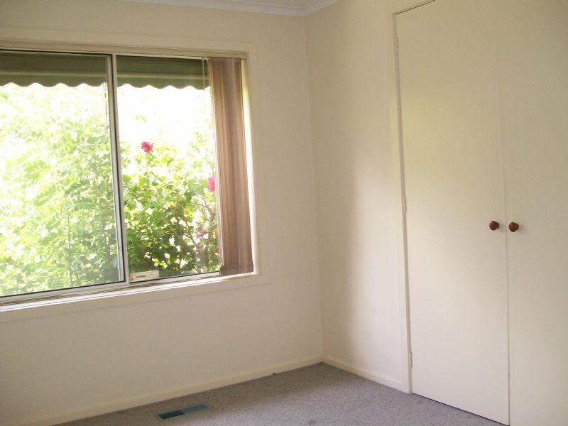 1/21 Newlyn Street, Caulfield VIC 3162