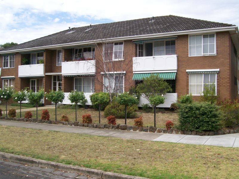 4/16-18 Ulupna Road, Ormond VIC 3204