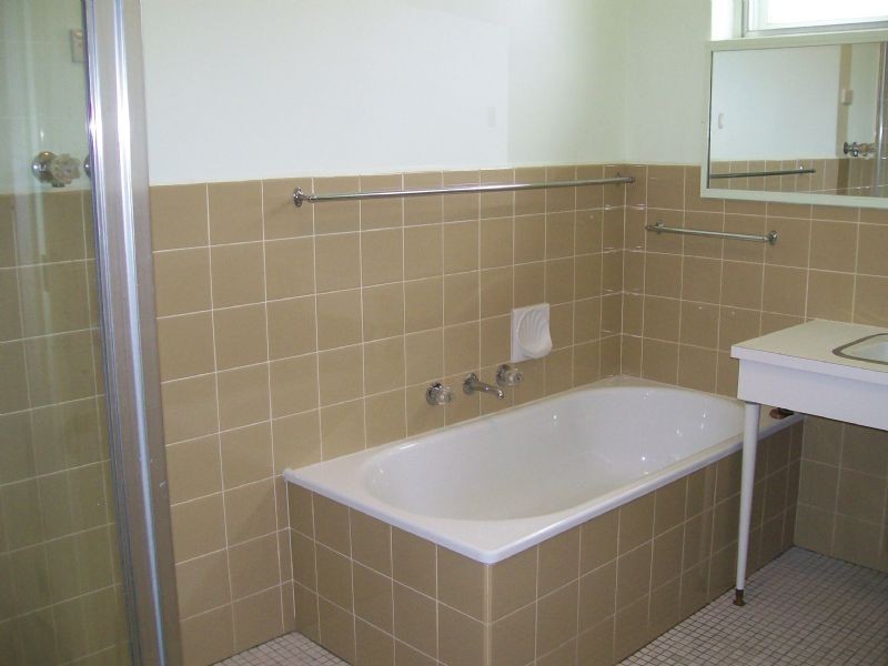 4/16-18 Ulupna Road, Ormond VIC 3204