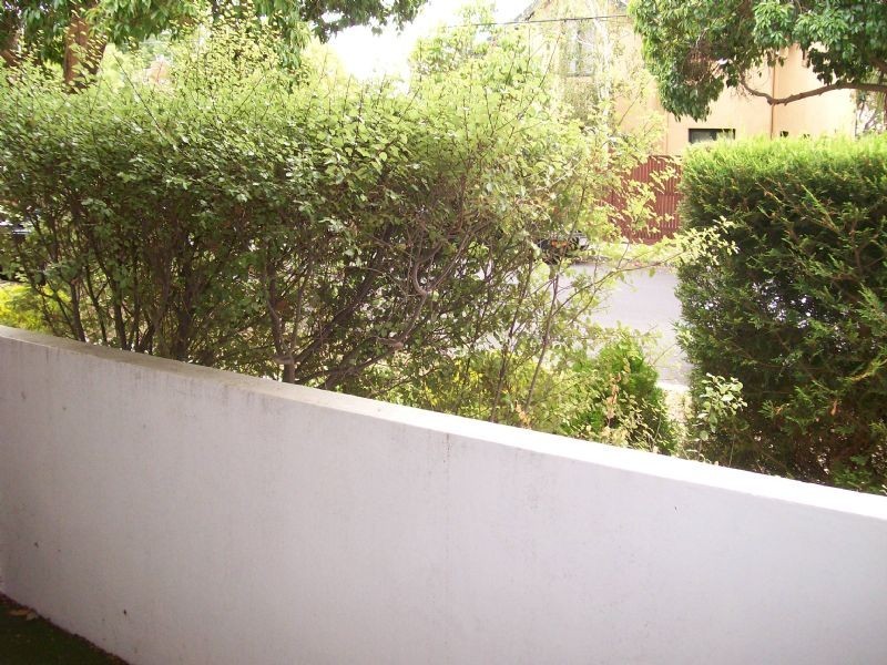 4/16-18 Ulupna Road, Ormond VIC 3204